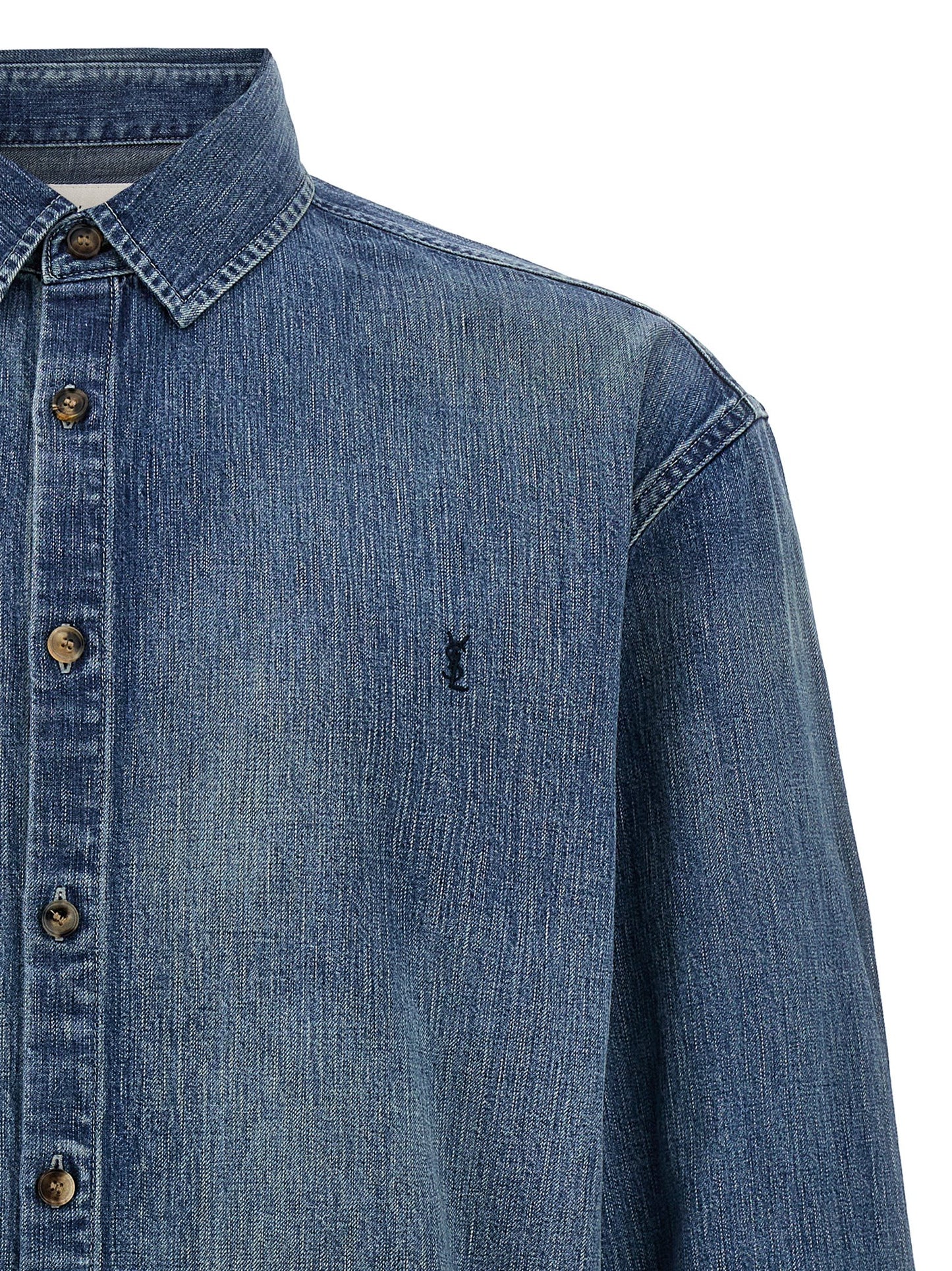 Cassandre shirt Shirt, blouse
