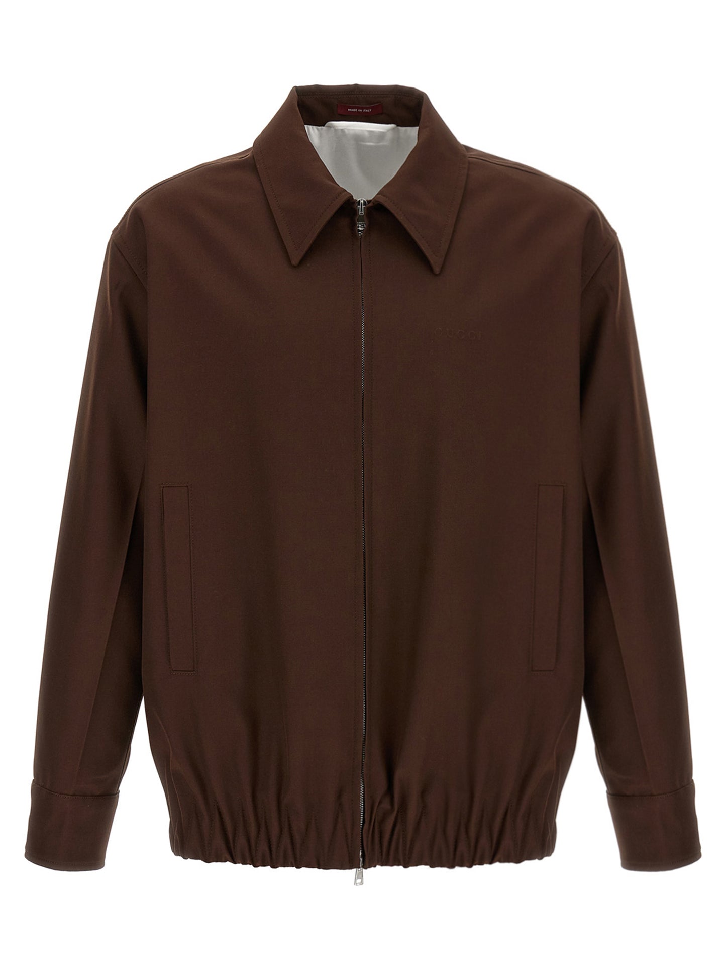 Twill jacket Down jacket, Parka, Casual jackets