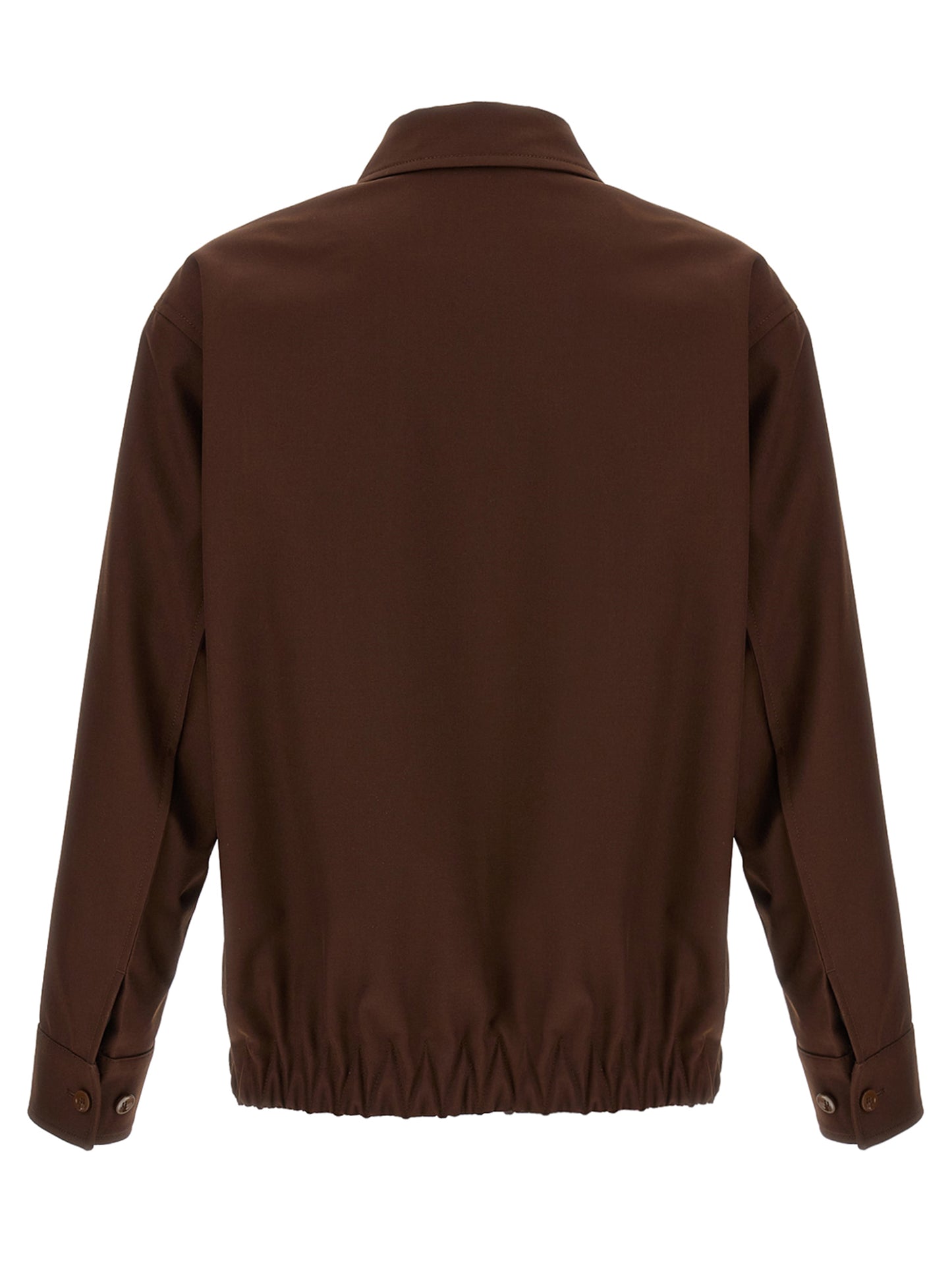 Twill jacket Down jacket, Parka, Casual jackets