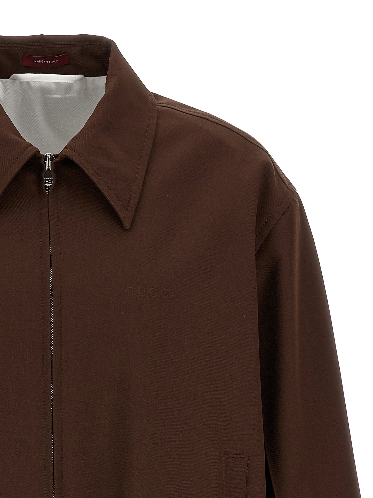 Twill jacket Down jacket, Parka, Casual jackets