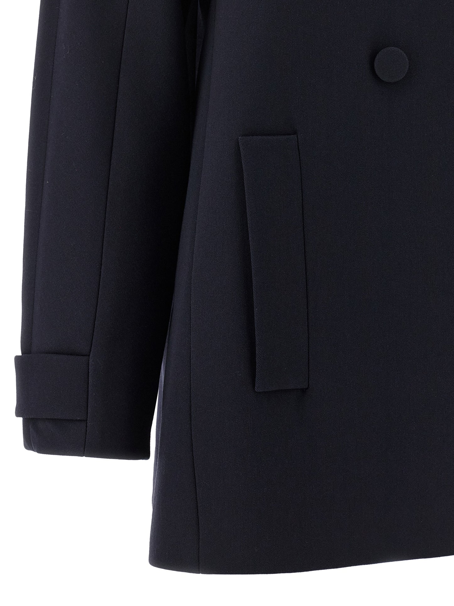 Trapeze coat Coats, trench coats