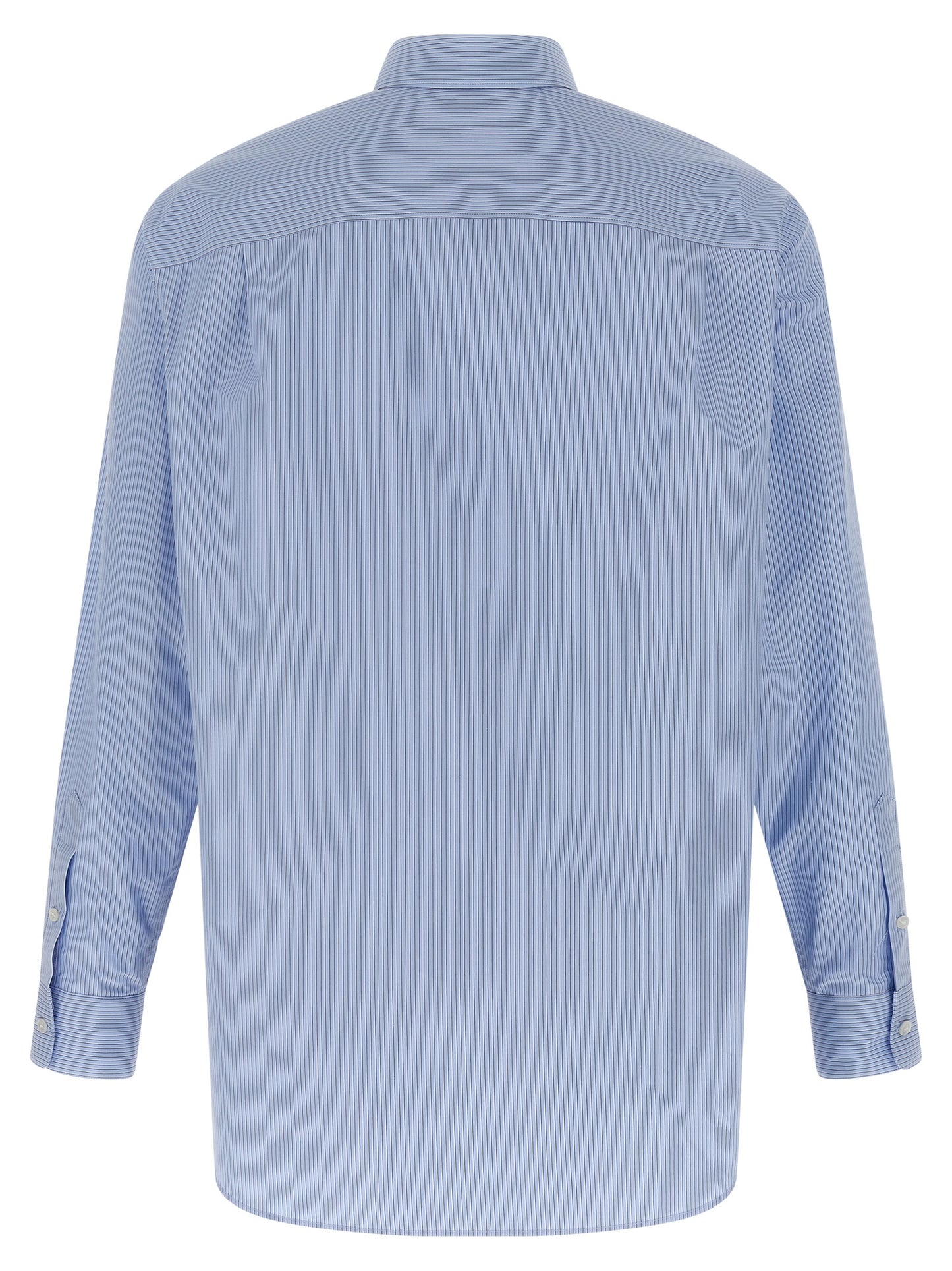 Floral silk shirt Shirt, blouse