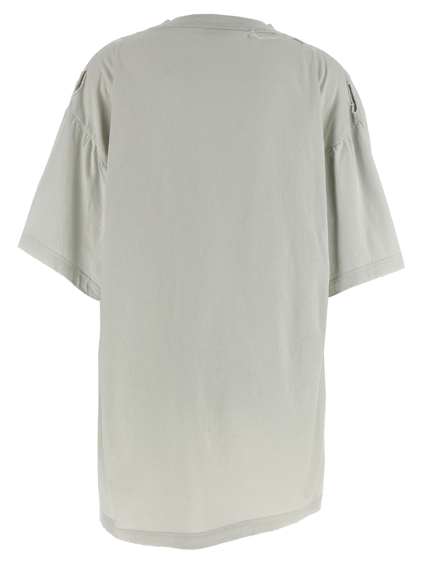 'Fashion Designer' T-shirt T-shirt