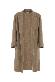 The Row Fedra coat