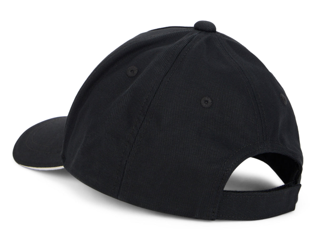 Cap with Logo ACC
