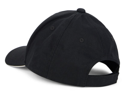 Cap with Logo ACC