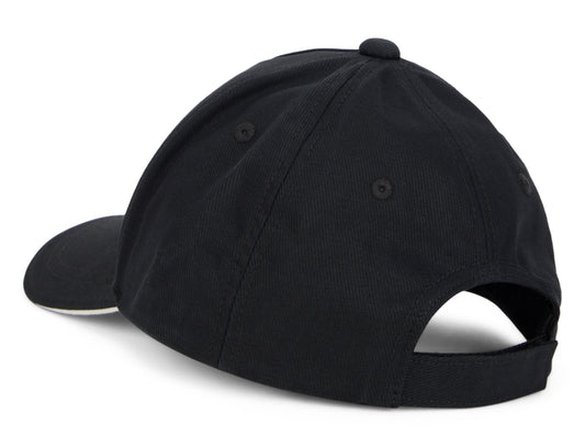 Cap with Logo ACC