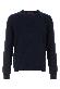 Gucci Pullover
