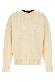 Gucci L/s cw/neck
