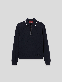 Gucci L/s polo