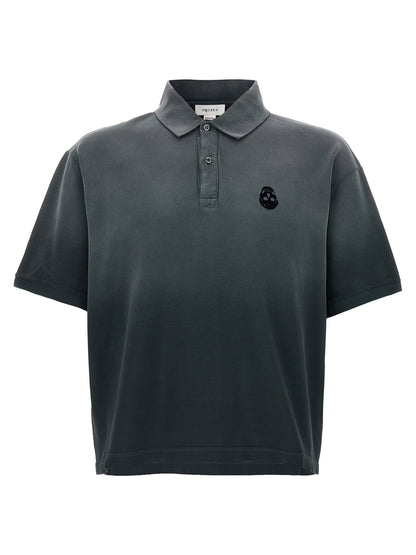 Polo Skull Polo