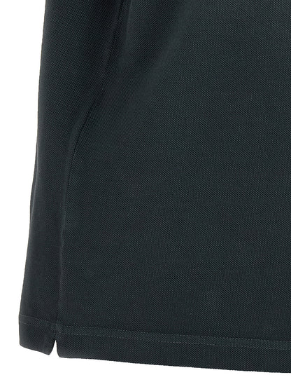 Polo Skull Polo