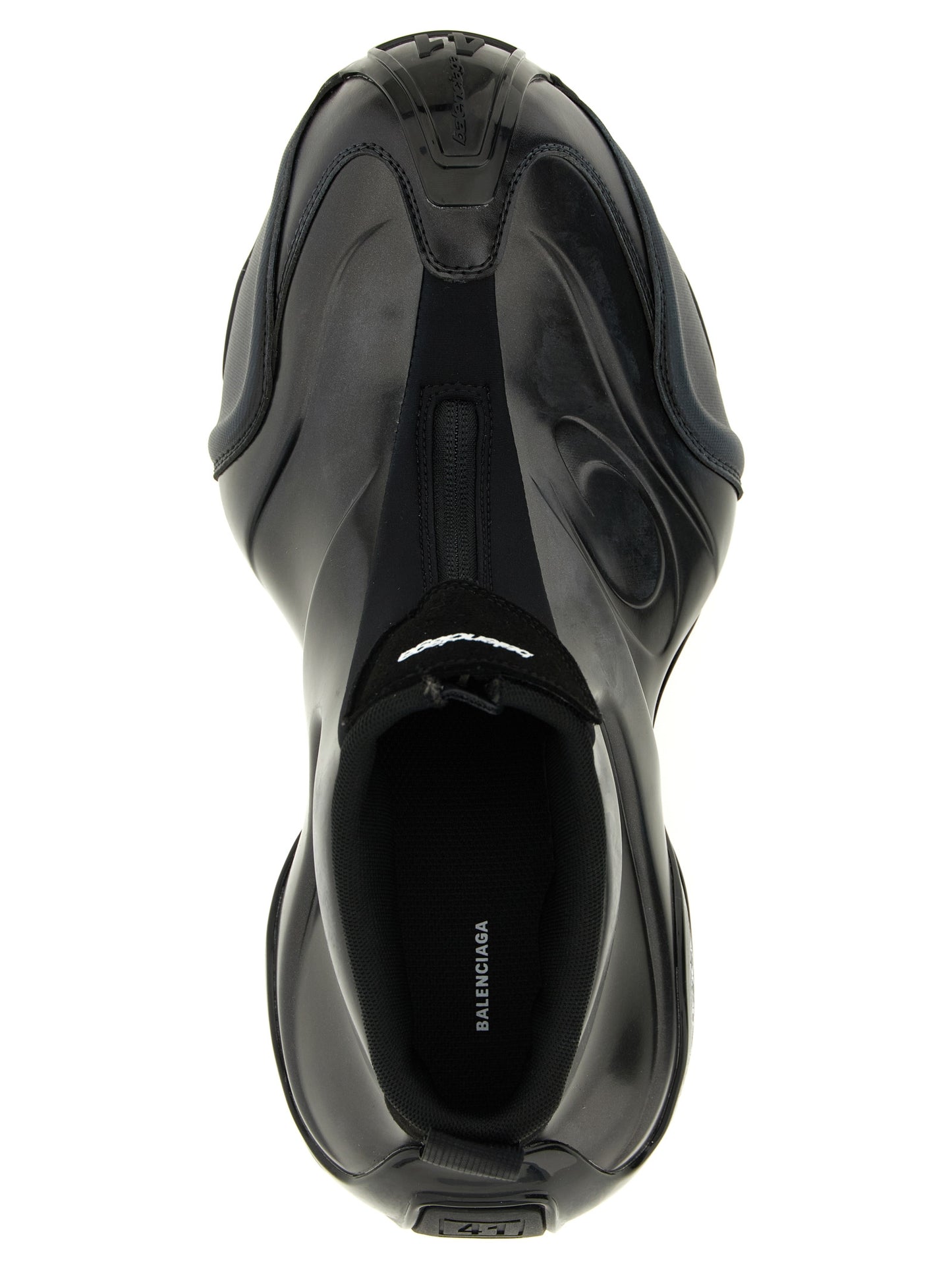 'Basketball' sneakers Sneakers