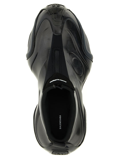 'Basketball' sneakers Sneakers