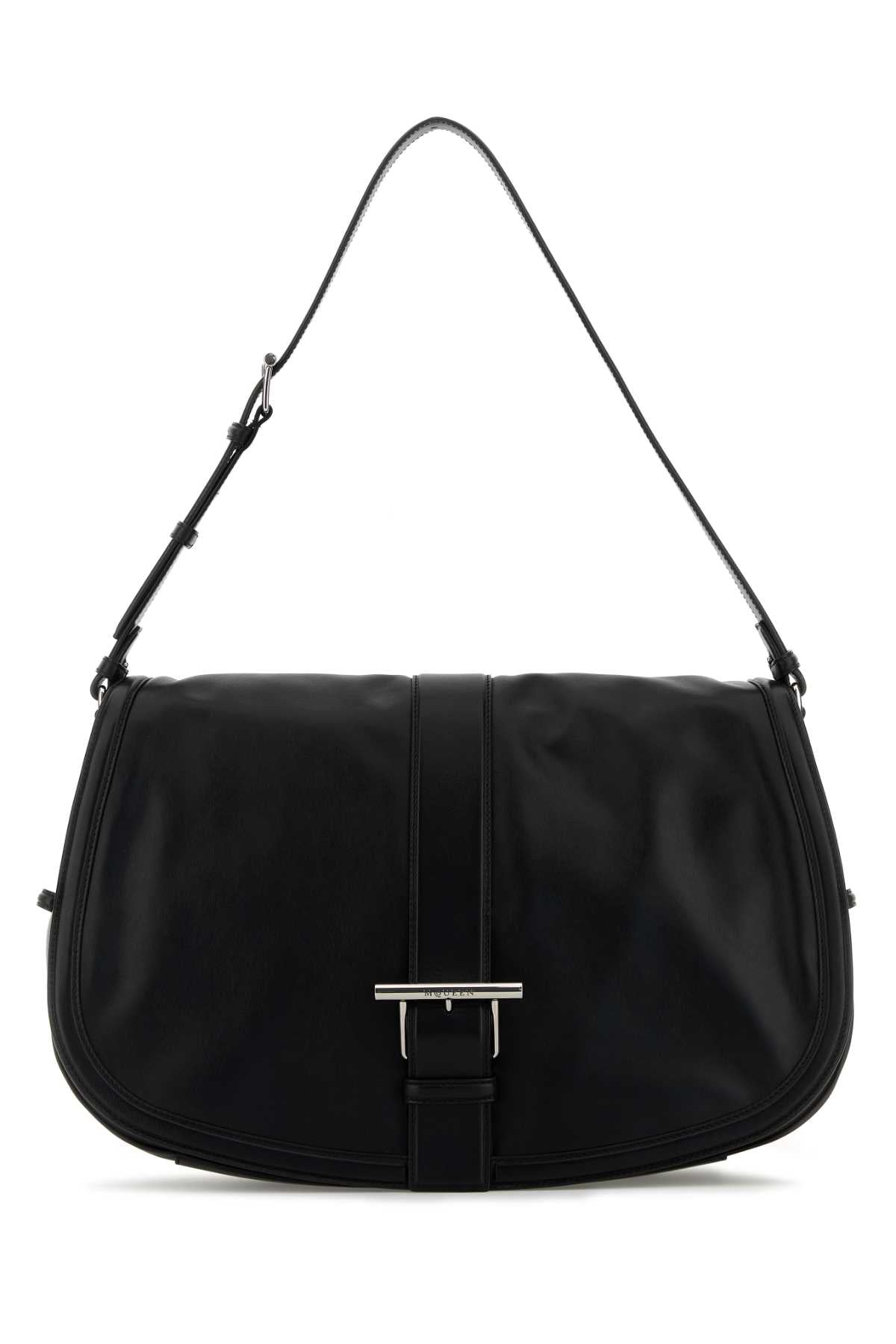 ALEXANDER MCQUEEN 8251391MAAD1000