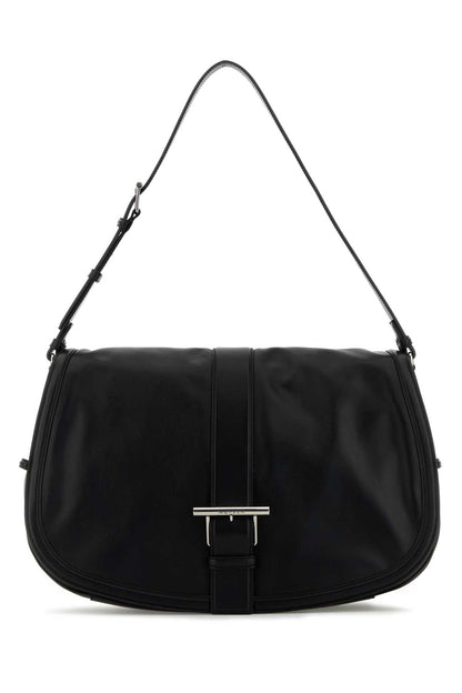 ALEXANDER MCQUEEN 8251391MAAD1000