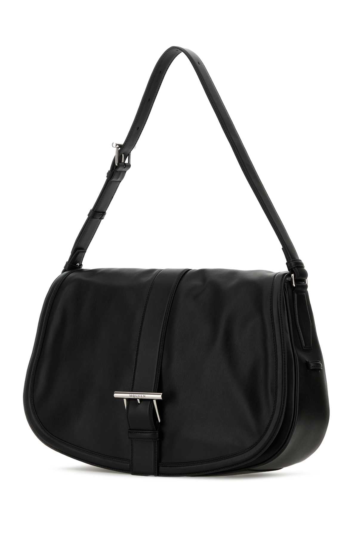 ALEXANDER MCQUEEN 8251391MAAD1000