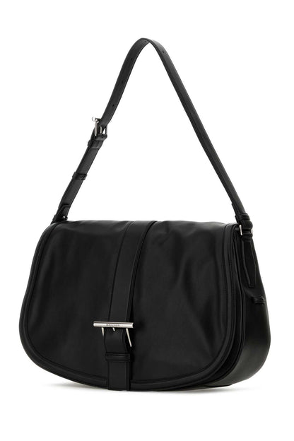 ALEXANDER MCQUEEN 8251391MAAD1000