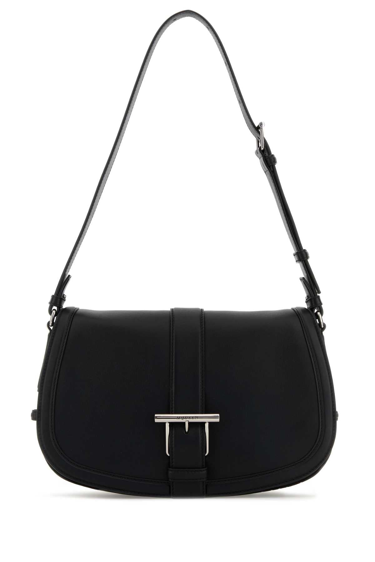 ALEXANDER MCQUEEN 8251401MAAD1000