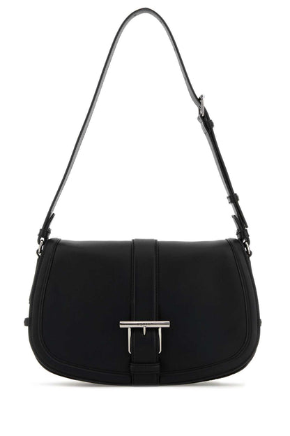 ALEXANDER MCQUEEN 8251401MAAD1000