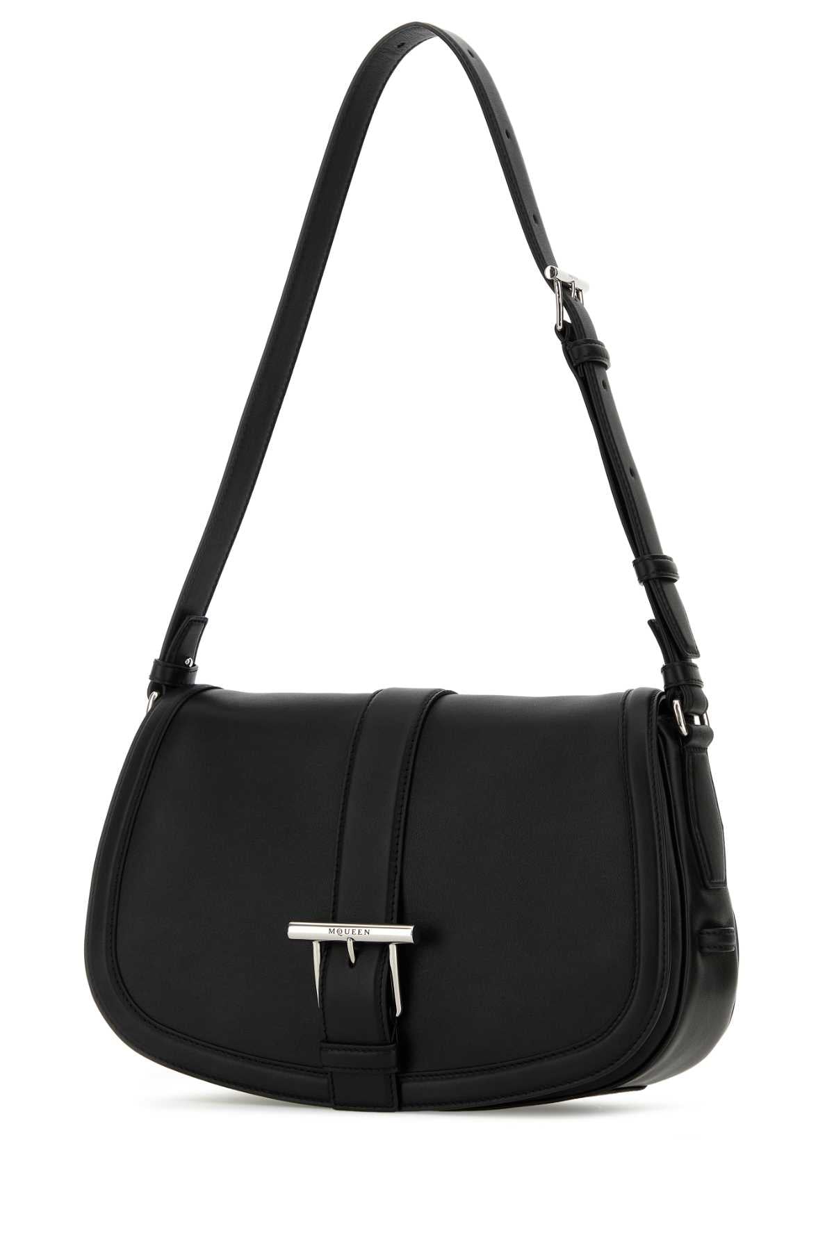 ALEXANDER MCQUEEN 8251401MAAD1000