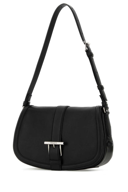 ALEXANDER MCQUEEN 8251401MAAD1000