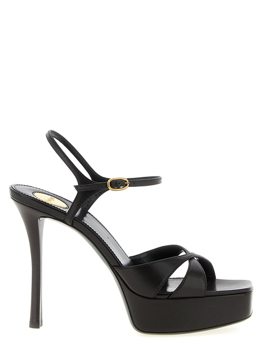 'Debbie' sandals Sandals