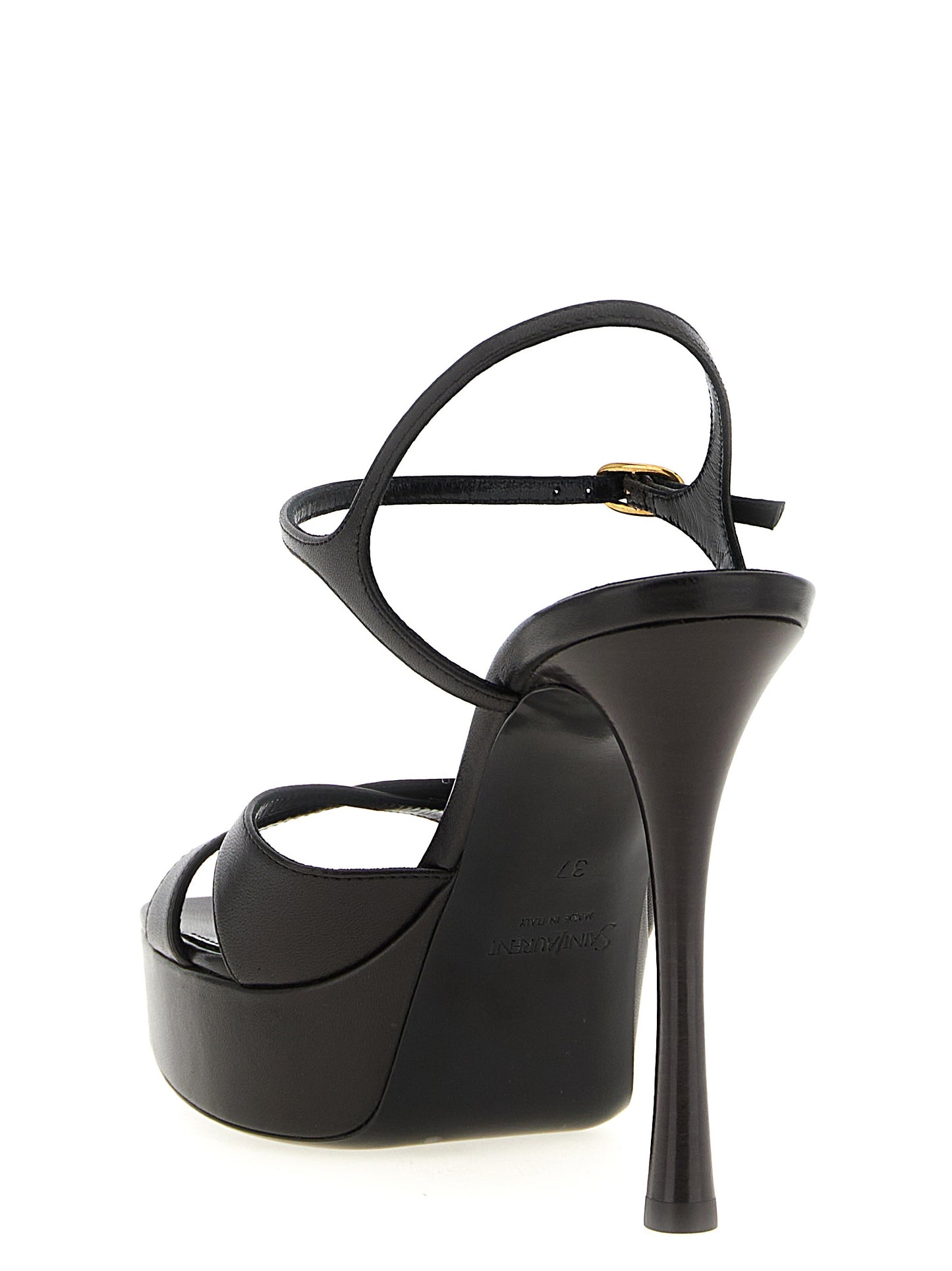 'Debbie' sandals Sandals