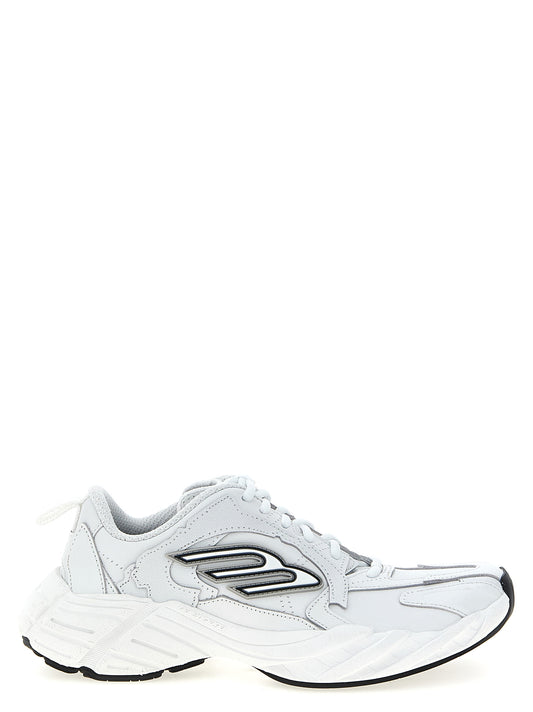 'Monday' sneakers Sneakers