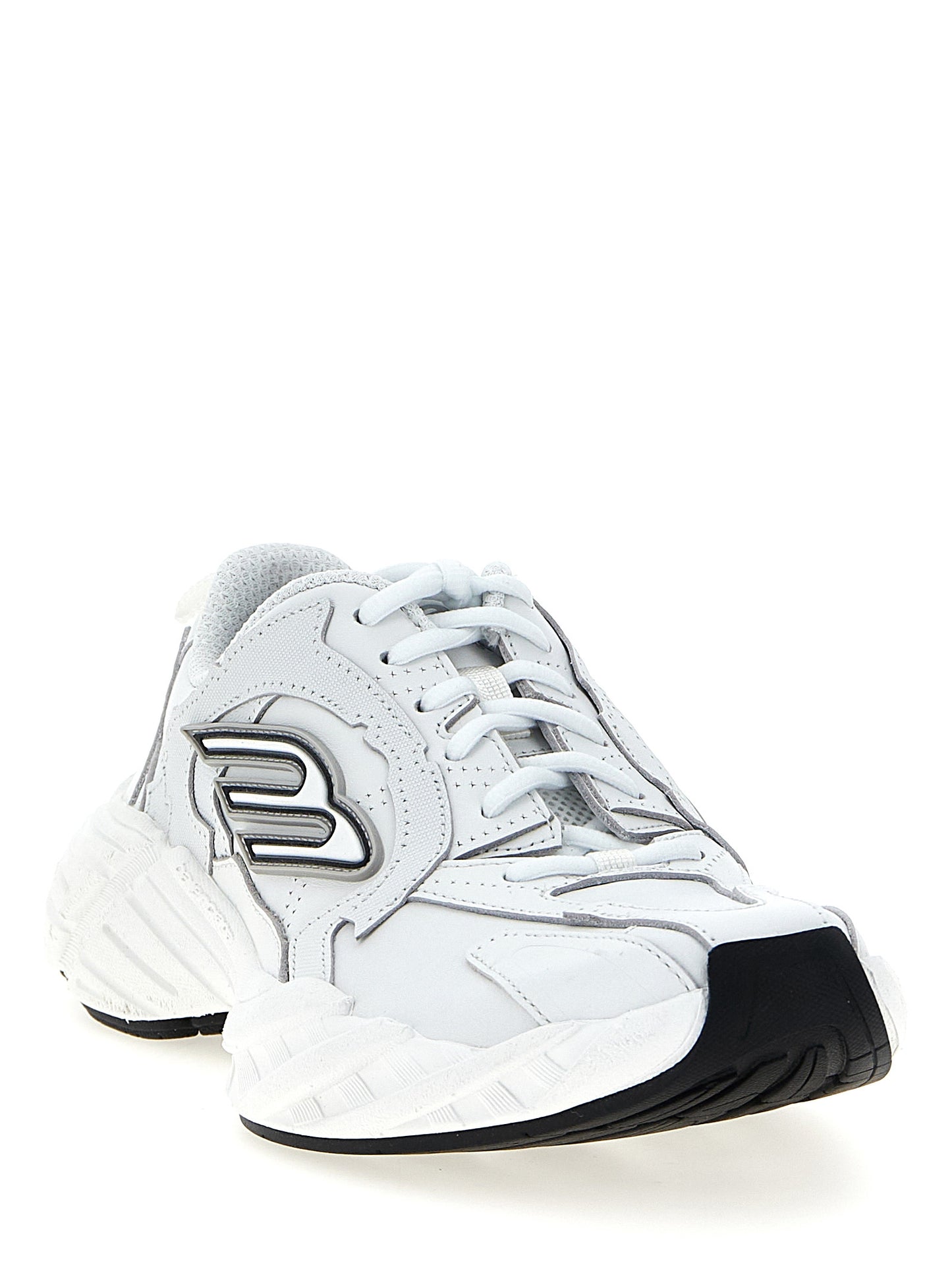 'Monday' sneakers Sneakers