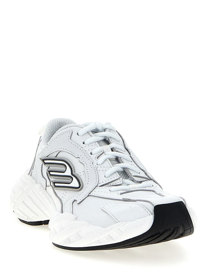 'Monday' sneakers Sneakers