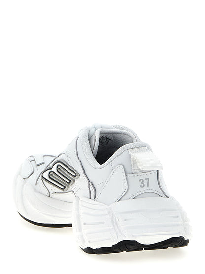 'Monday' sneakers Sneakers