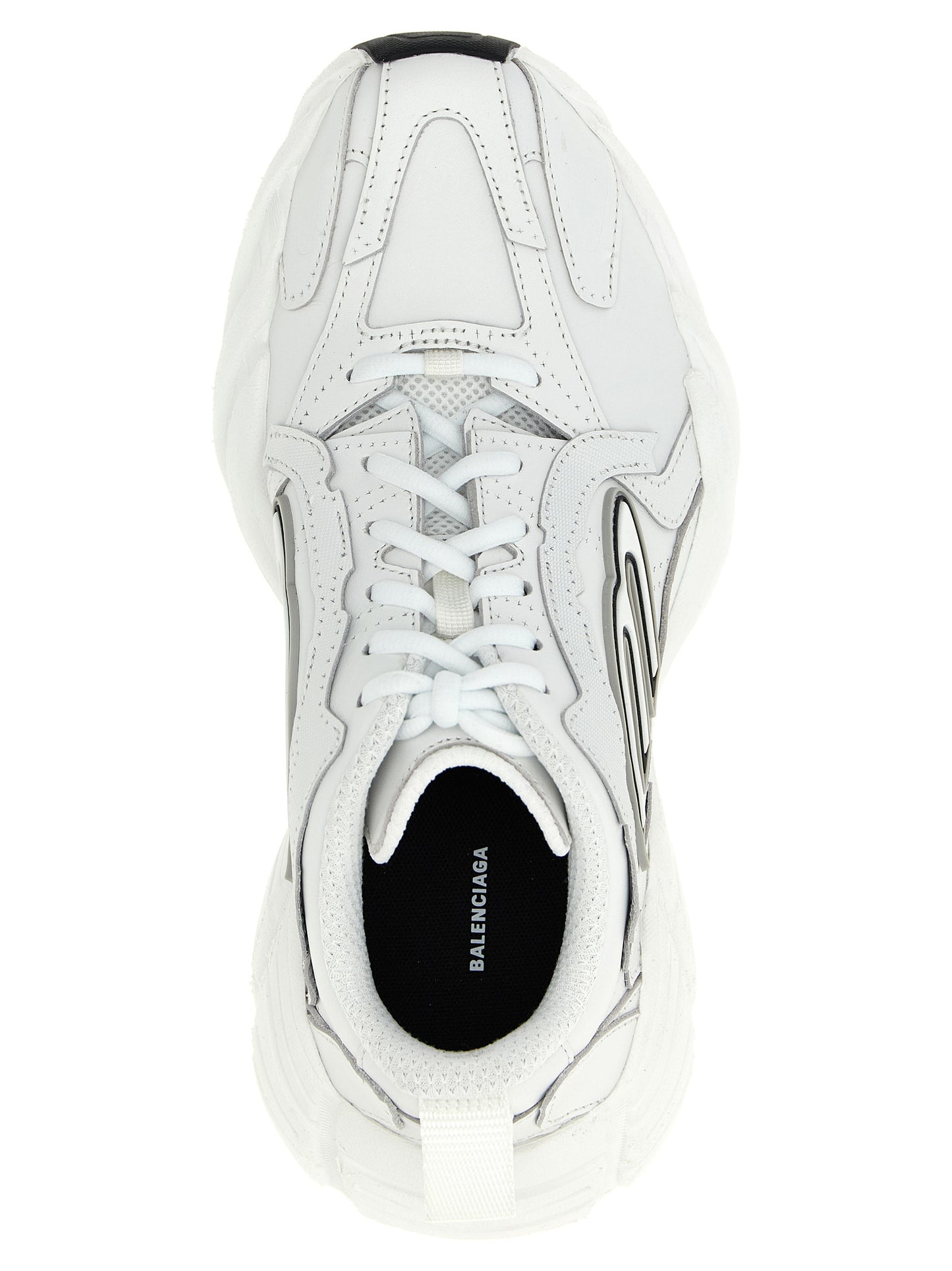 'Monday' sneakers Sneakers