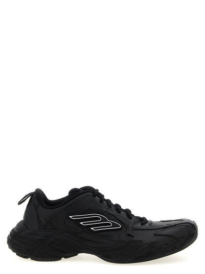 'Monday' sneakers Sneakers