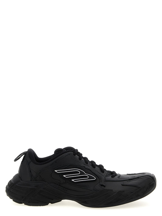 'Monday' sneakers Sneakers