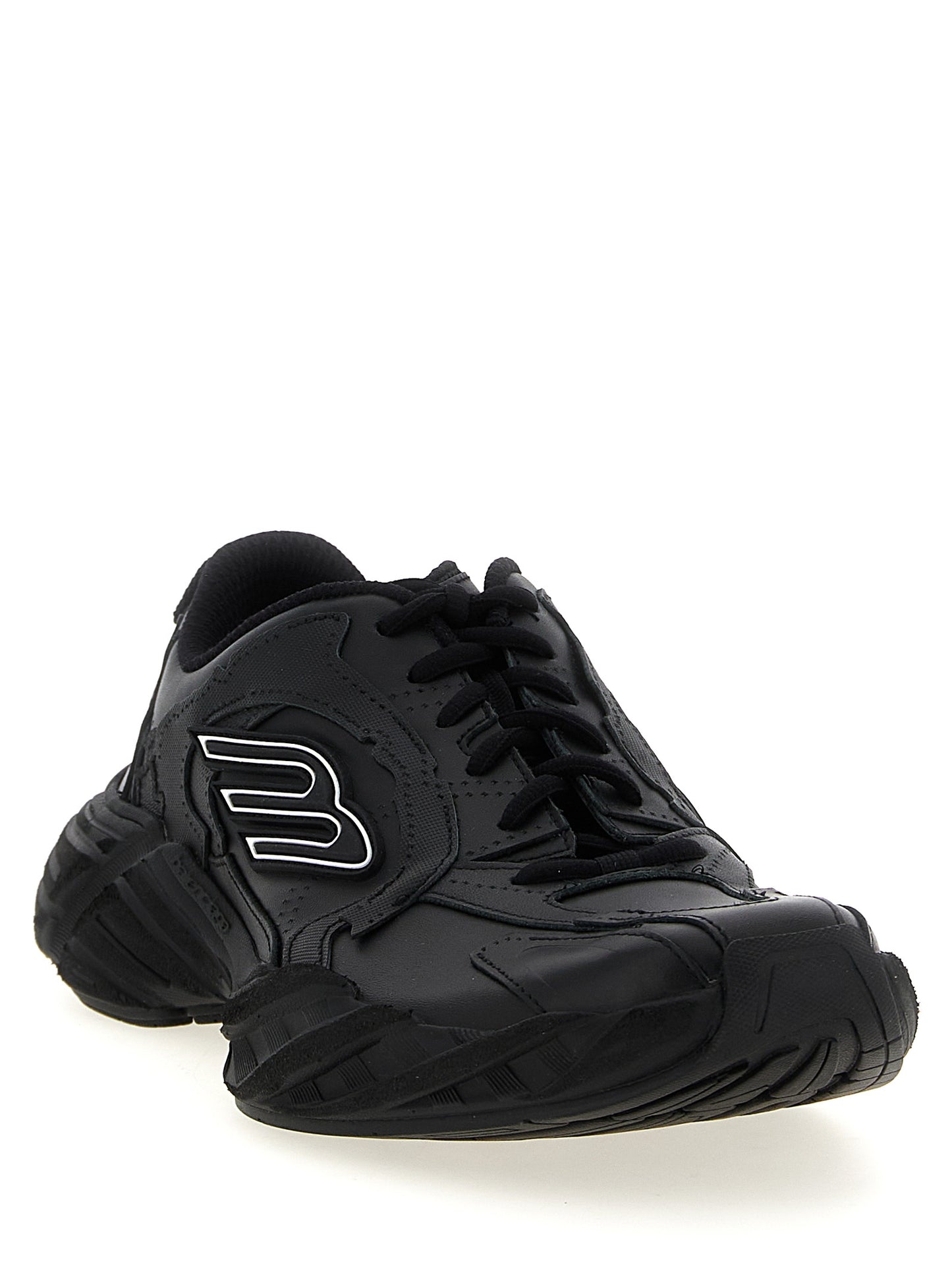 'Monday' sneakers Sneakers