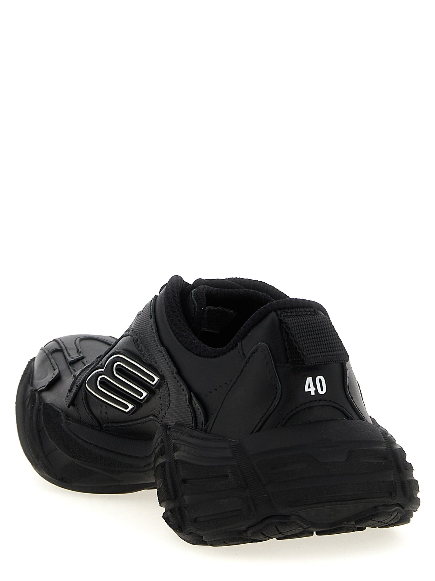 'Monday' sneakers Sneakers