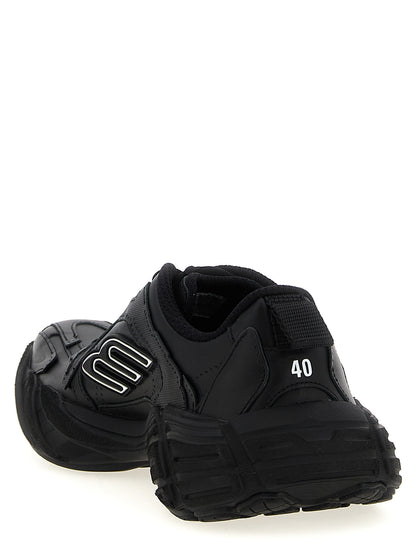 'Monday' sneakers Sneakers