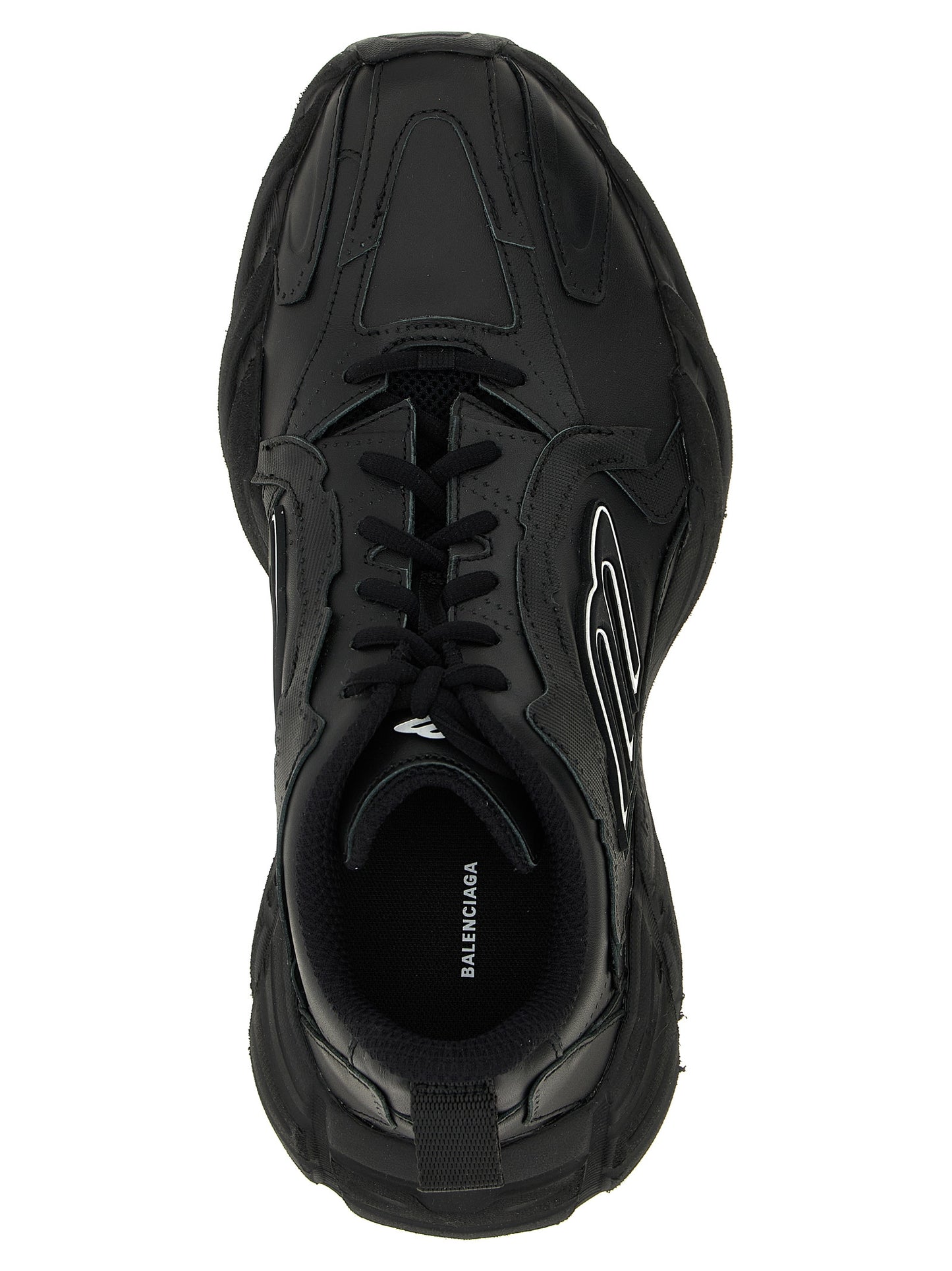 'Monday' sneakers Sneakers