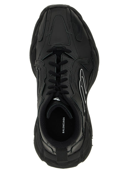 'Monday' sneakers Sneakers