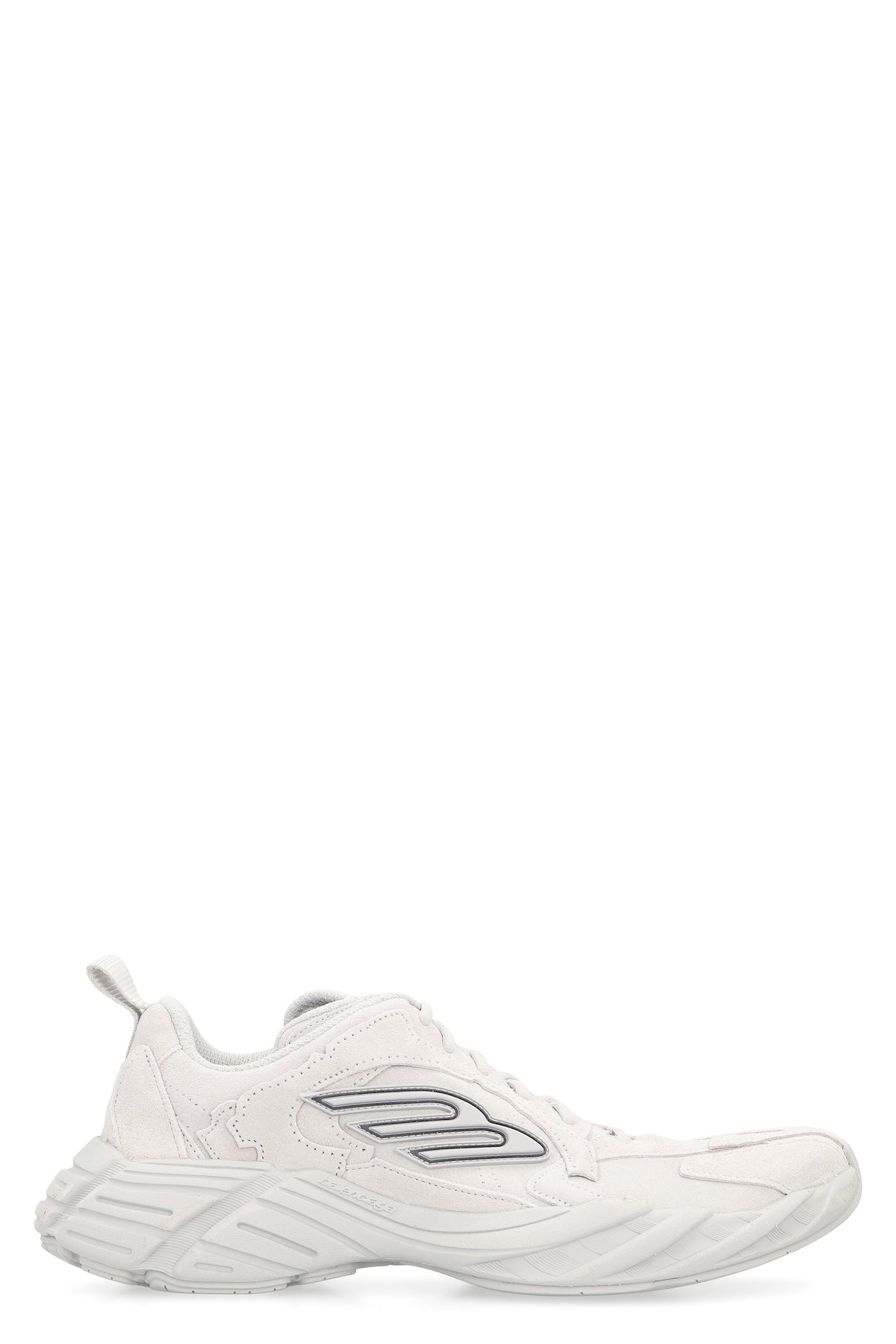 Balenciaga Monday