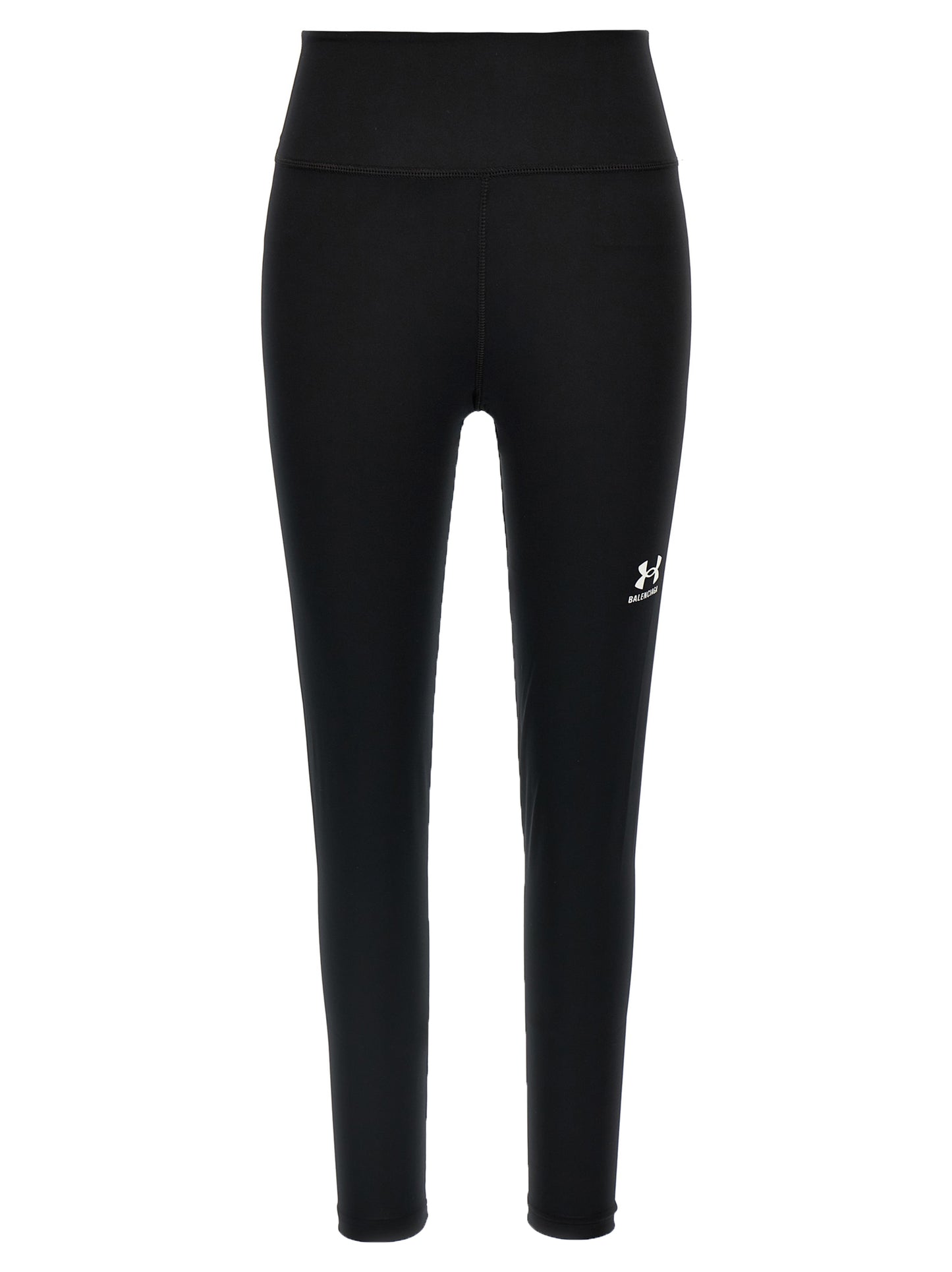 Leggings x under Armour® Leggings