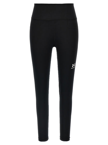 Leggings x under Armour® Leggings