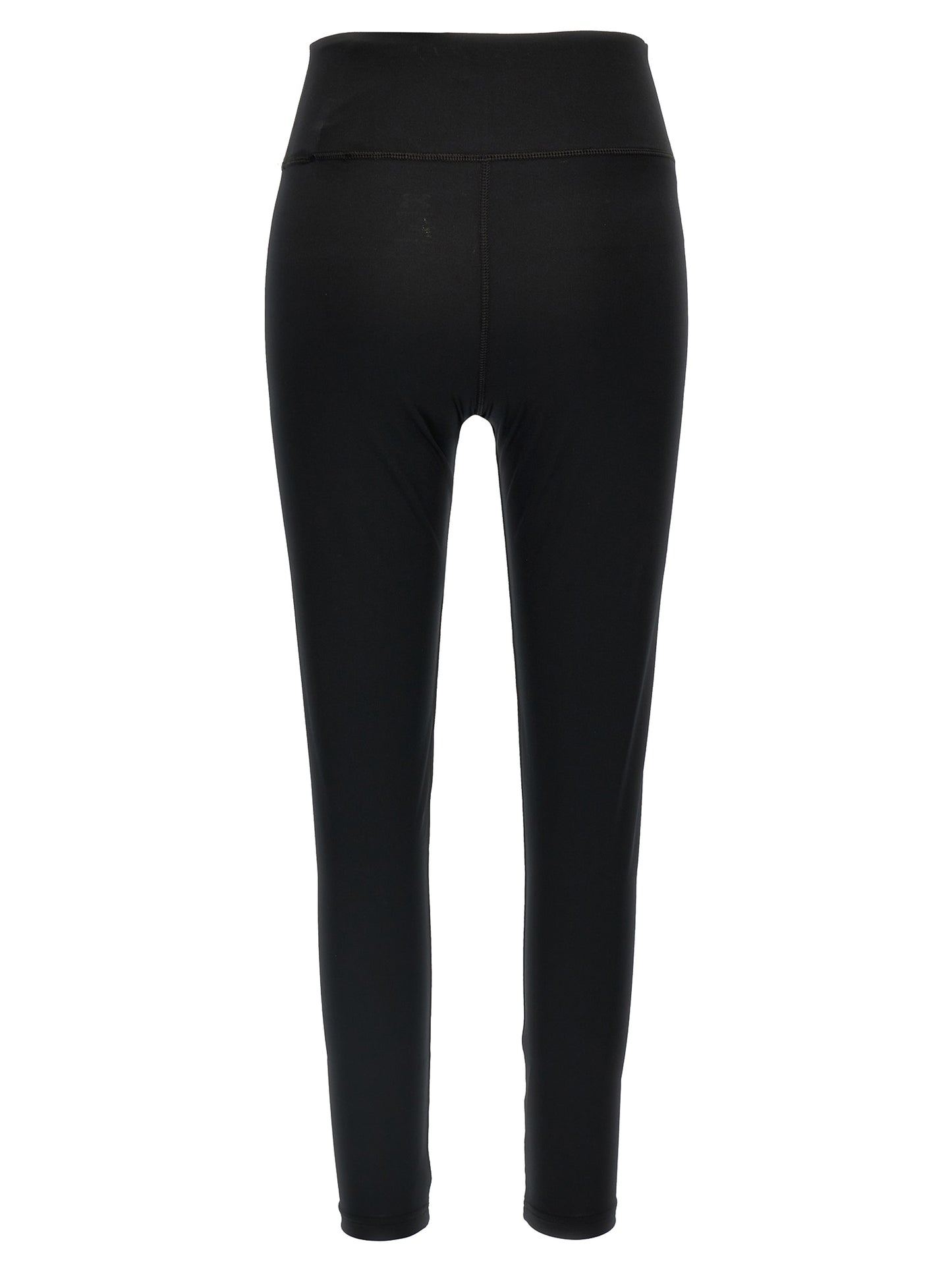 Leggings x under Armour® Leggings