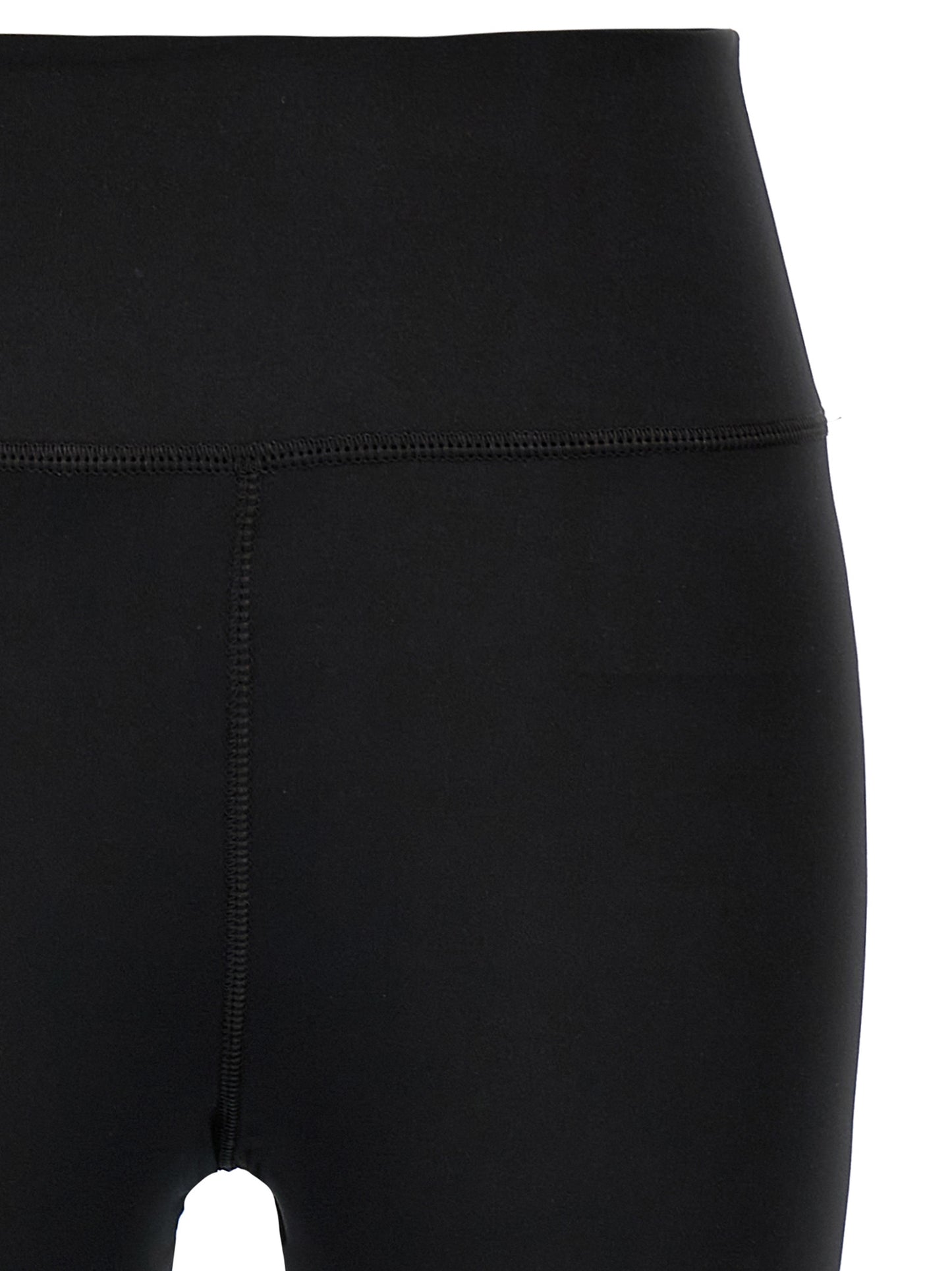 Leggings x under Armour® Leggings