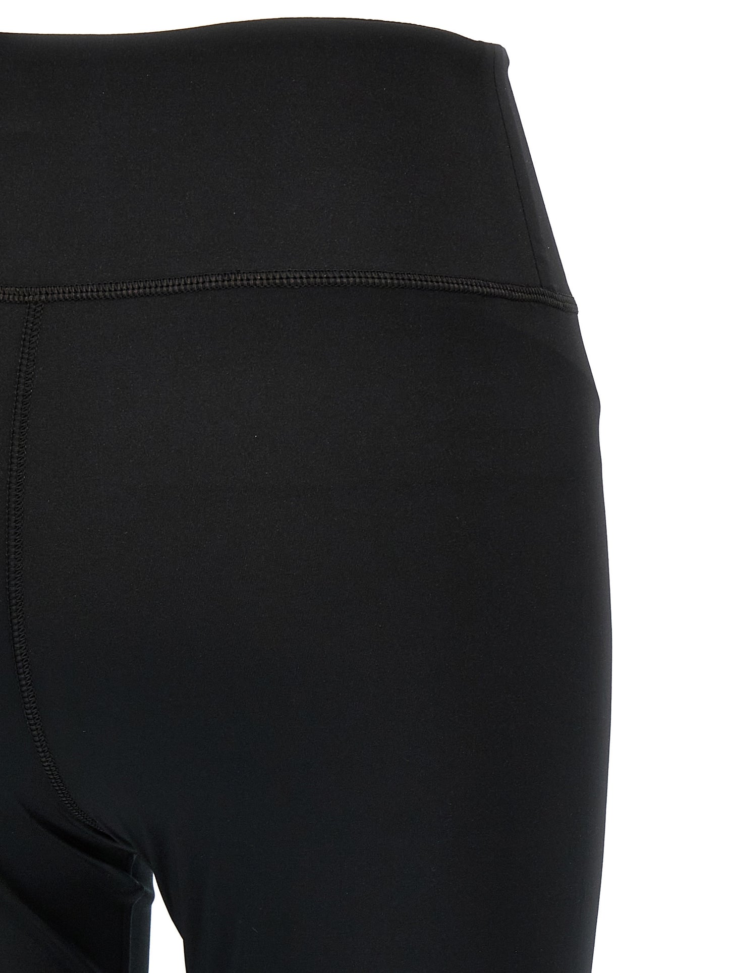 Leggings x under Armour® Leggings