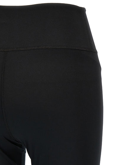 Leggings x under Armour® Leggings