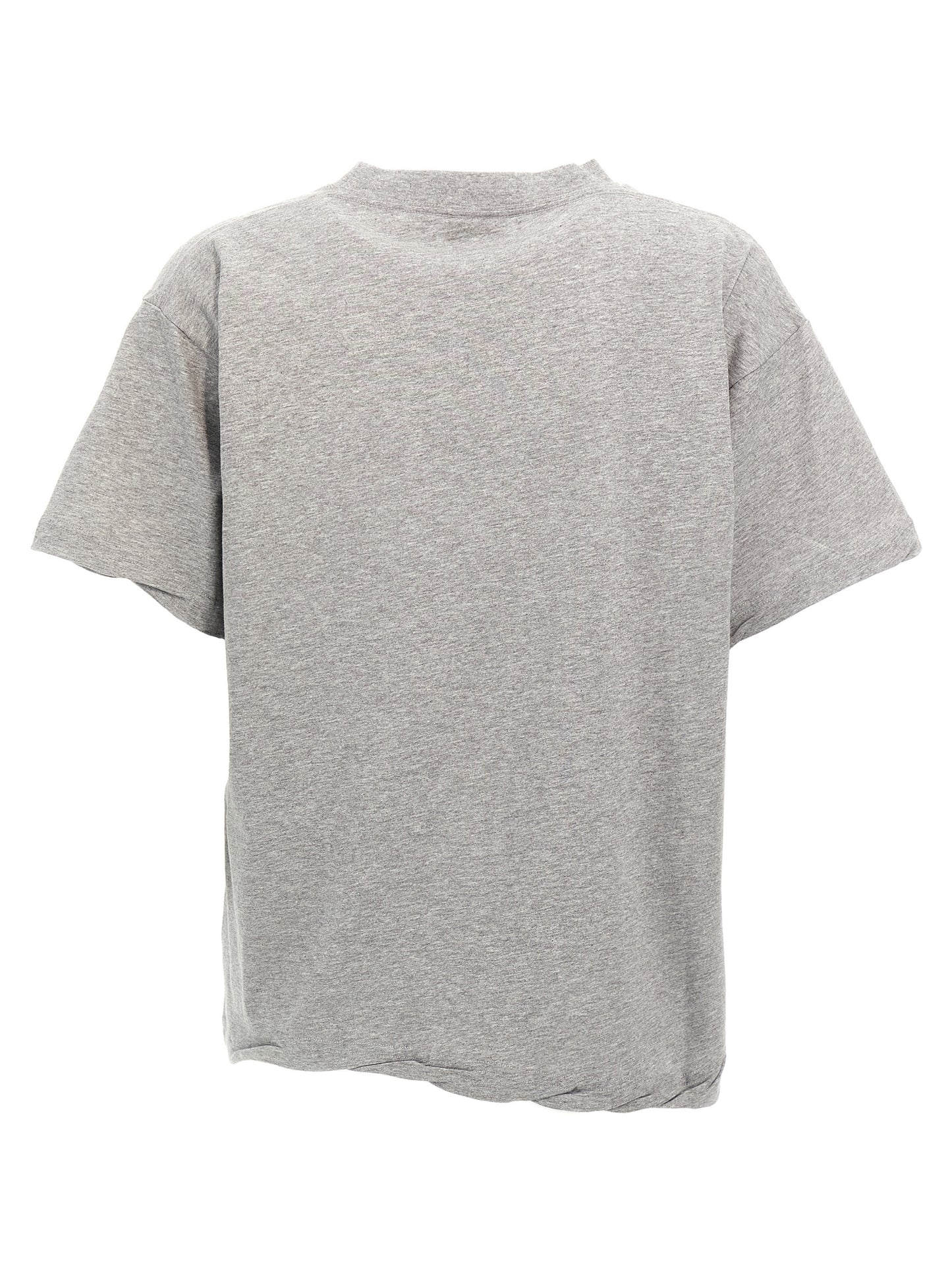 'CEO Team Logo' T-shirt T-shirt