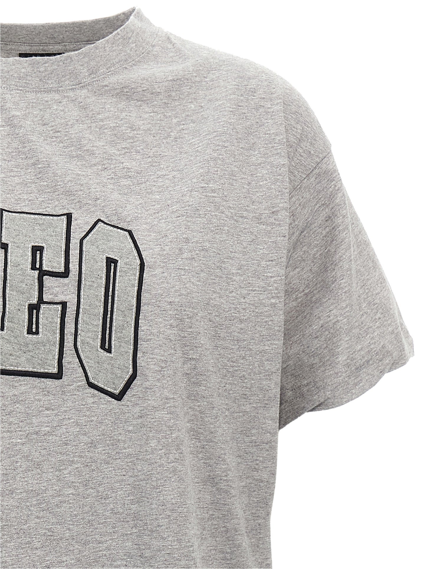 'CEO Team Logo' T-shirt T-shirt