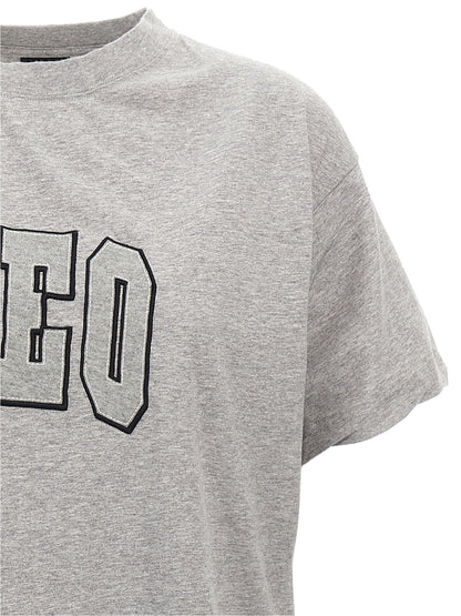 'CEO Team Logo' T-shirt T-shirt